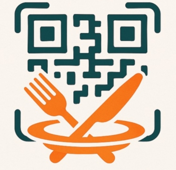 ScanBite Logo